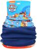 PAW PATROL R073ń
