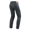 Revit Jeans Lombard 2 RF