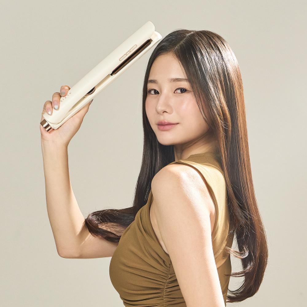 Altist Silky Magic Clinic Hair Curling Ionmax Fan Magic Loom Standard Ab Fio25hbd Silky Magic Clinic Hair Straightener Standard