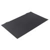 24 Inch Computer Screen Protector PET Magnetic 16:10 Removable Anti Scratch Glare Computer Blue Light Screen Protector
