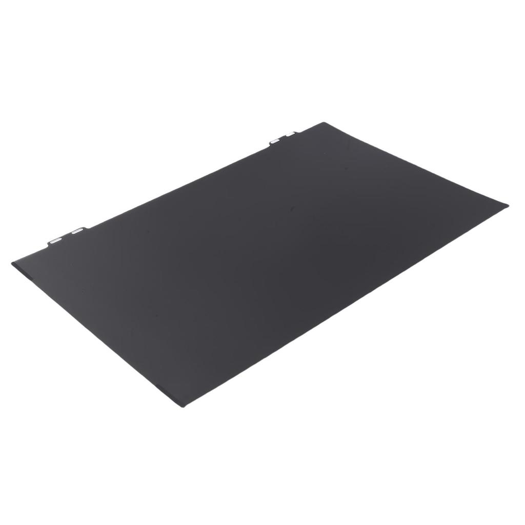 24 Inch Computer Screen Protector PET Magnetic 16:10 Removable Anti Scratch Glare Computer Blue Light Screen Protector