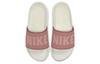 Nike Offcourt Slide 'Canyon Rust' Women's BQ4632-104