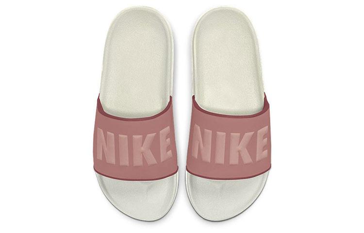 Nike Offcourt Slide 'Canyon Rust' Women's BQ4632-104