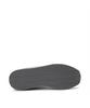 Rockport Aden Sneaker (Ru0006)