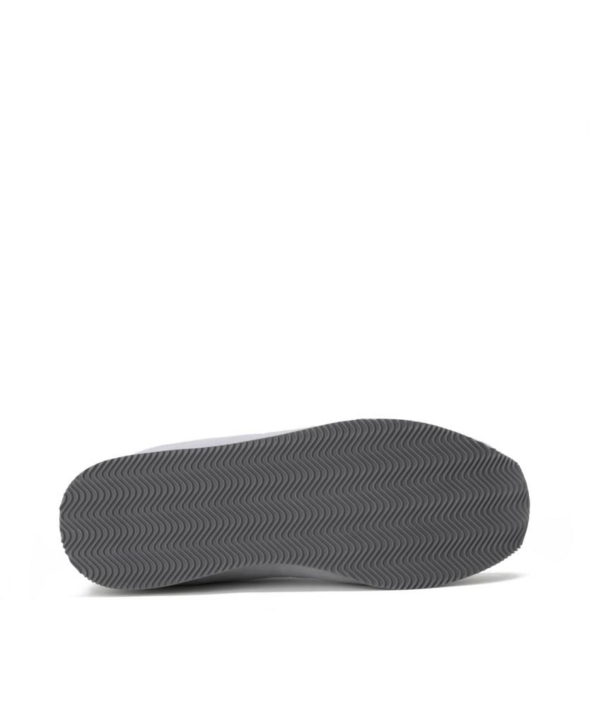 Rockport Aden Sneaker (Ru0006)