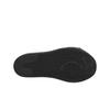 adidas AdiFOM Superstar Core Black Unisex Sneakers Cloud-White HQ8752