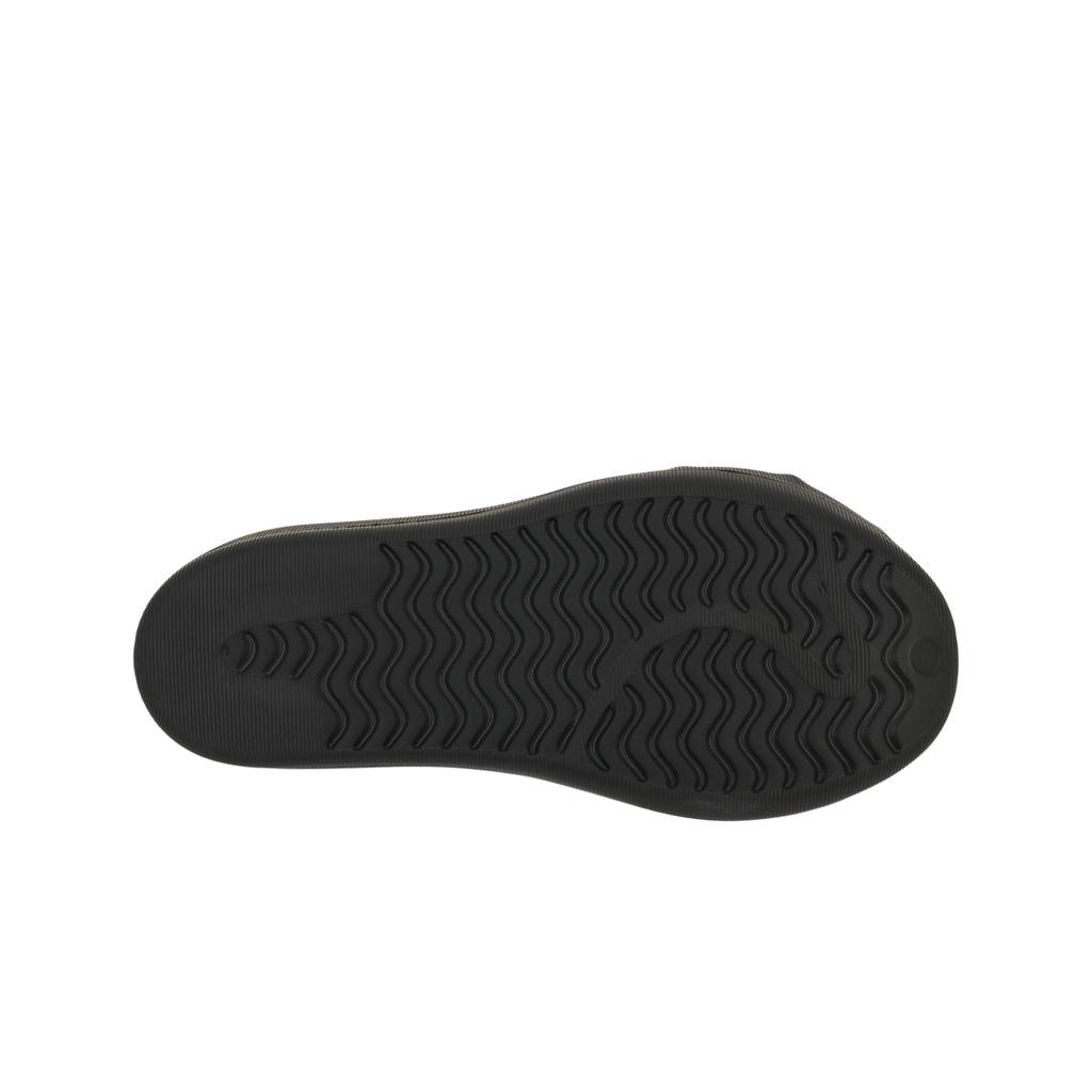 adidas AdiFOM Superstar Core Black Unisex Sneakers Cloud-White HQ8752