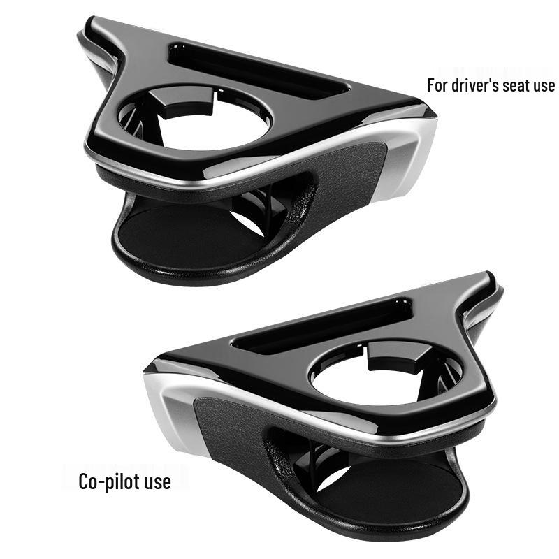 Shunyi Car Cup Holder for Toyota Raize, YAC, Corolla, Fenglanda