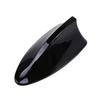 Universal Car Roof Shark Fin Antenna Styling Fit For BMW/VW/Kia/Nissan/Opel/Toyota Auto FM Radio Signal Enhance Aerials Parts