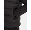 Winter Jacket KARL LAGERFELD 505029 554596