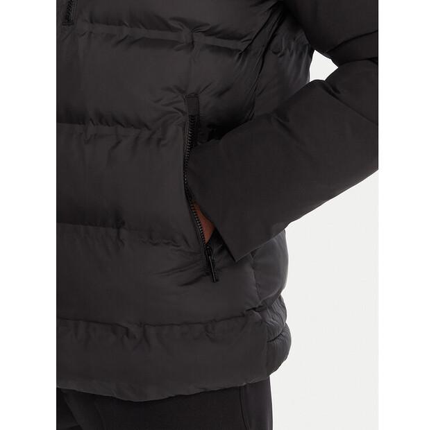 Winter Jacket KARL LAGERFELD 505029 554596