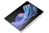 Notebook EliteBook X Flip G1i U7 258V 512GB/32GB/W11P/14.0 B9ZX4ET