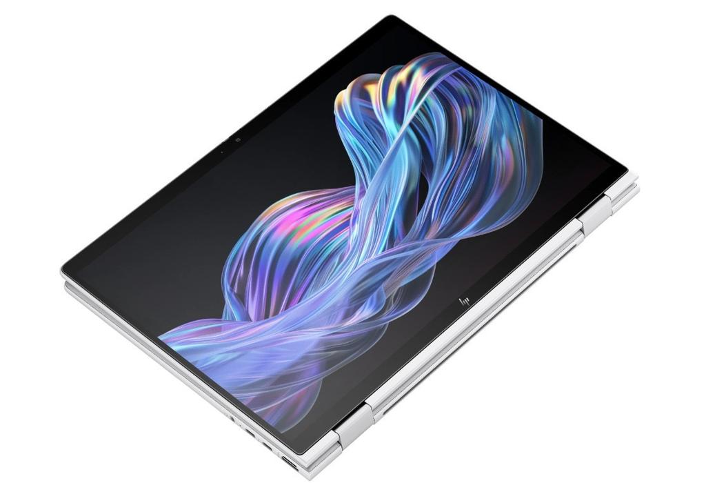 Notebook EliteBook X Flip G1i U7 258V 512GB/32GB/W11P/14.0 B9ZX4ET
