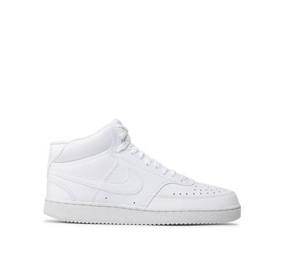 Court Vision Mid Nn Sneakers
