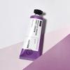 [PRETTYSKIN] Romantic Perfume Foot Cream 100ml