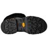 UGG Adirondack Boot XXV Thermal Snow Boots Women's Black 1170591-BLK