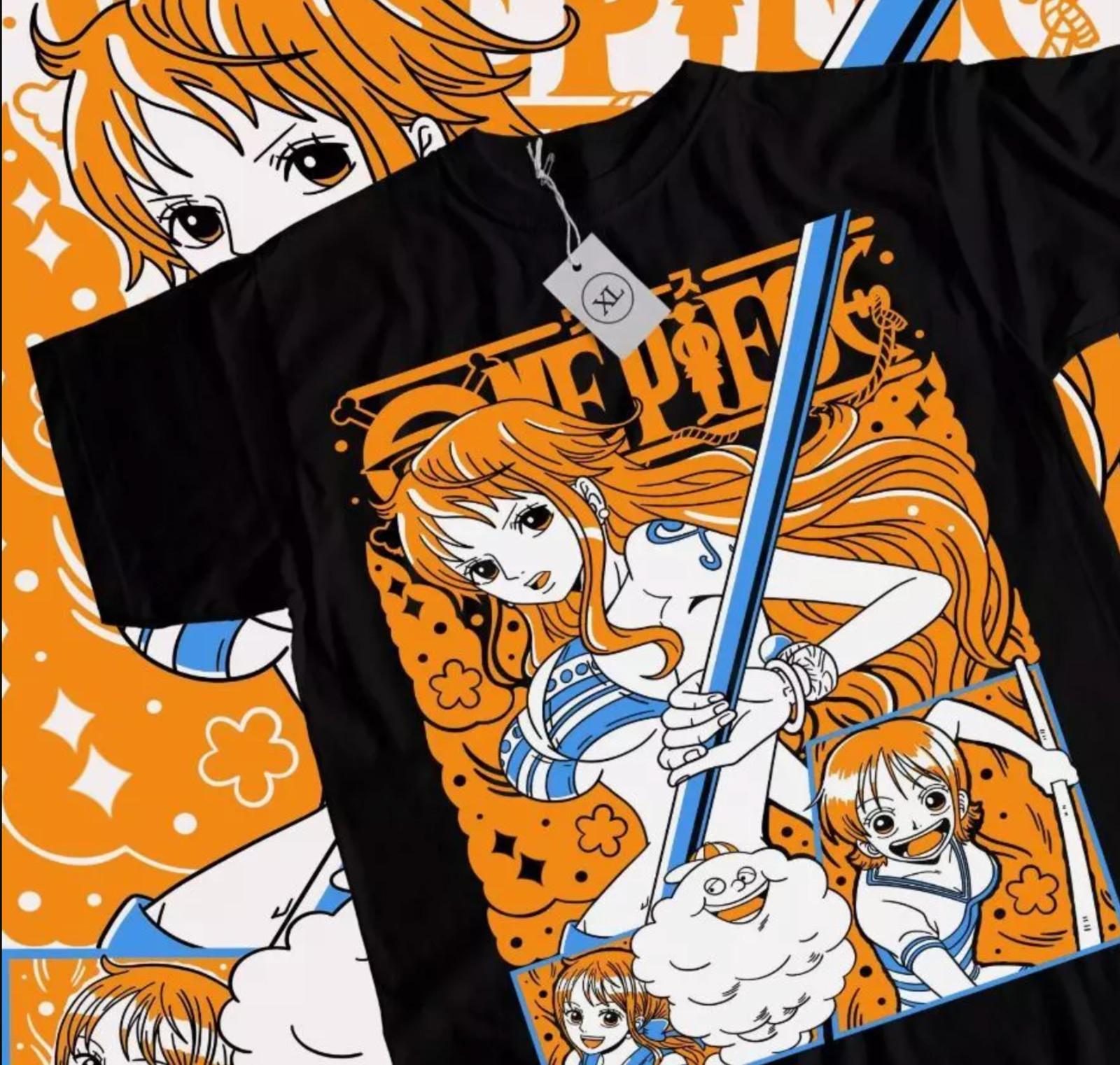 26 Anime Vintage Special T-shirt Manga Shirts Anime Love Unisex Tshirt Japanese Unisex T-Shirt M
