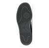 New Balance Кросовки 480