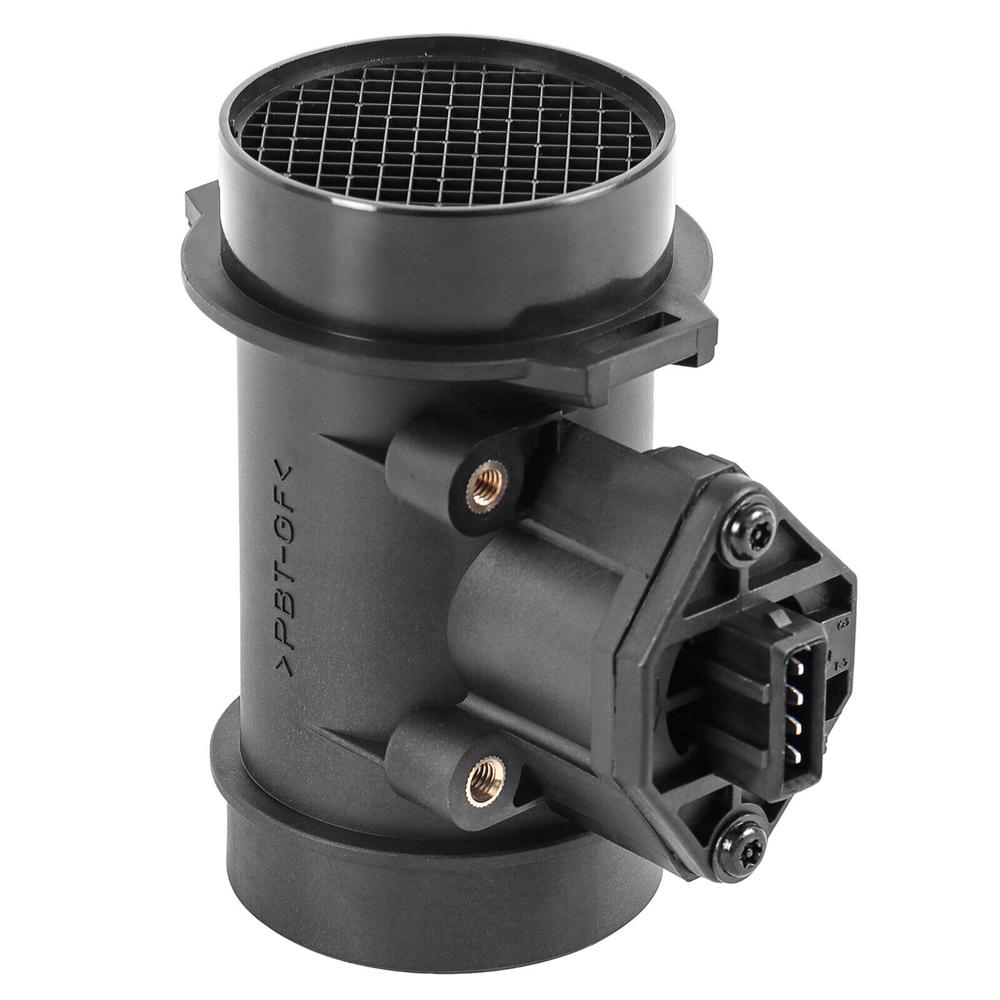Mass Air Flow Sensor Meter For Kia Sephia 1998-01 Spectra 2000-01 Sportage 1995