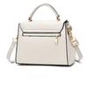 High Quality Brand Women Travel Handbags Ladies Crossbody Bags For Women 2025 Messenger Bag Fashion Shoulder Bags bolsa feminina