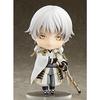 Nendoroid Touken Ranbu -ONLINE- Tsurumaru Kuninaga Non-scale ABS & PVC Painted Movable Figure