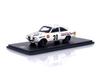 Spark National Model Mazda R100 Rotary M10A 1969 Spa 24H Dernier Fierlant 1/43 (Familia Coupe) #30 L. (Elde)/H-de.