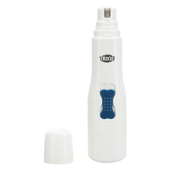 Trixie Dog Claw Grinder