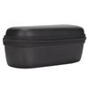Mini Carrying Case Water Resistant Hard Shell Portable Storage Box for Osmo Pocket2