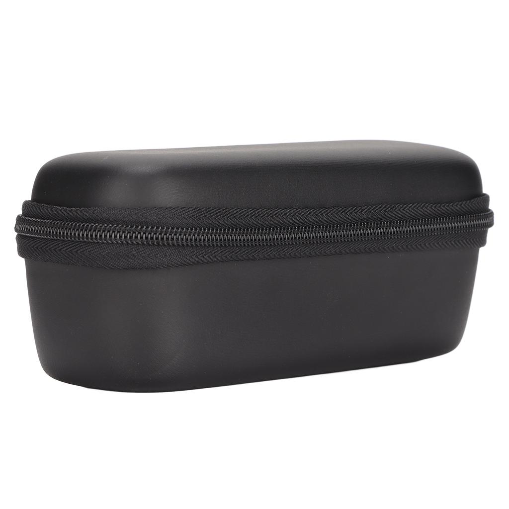 Mini Carrying Case Water Resistant Hard Shell Portable Storage Box for Osmo Pocket2