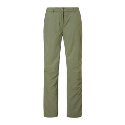 Womens/Ladies NosiLIfe III Trousers