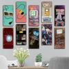 Vintage Video Game License Plate Metal Sign Playstation Gamer Metal Tin Poster For Boys Play Room Workshop Home Wall Art Decor