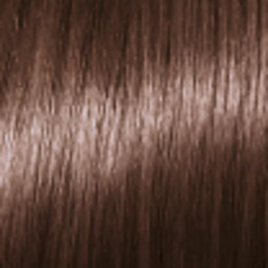 Syoss Oleo 2P Pearl Pink (for Dyeing and Graying)