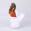Peluche Skibidi Toilet Gioco Horror Giocattolo da Collezione Peluche Regali per Bambini Fan