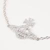 Vivienne Westwood Women Calliope Bracelet 61020035