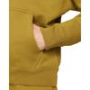 Nike Lab Solo Swoosh Fleece Hoodie CV0552-318