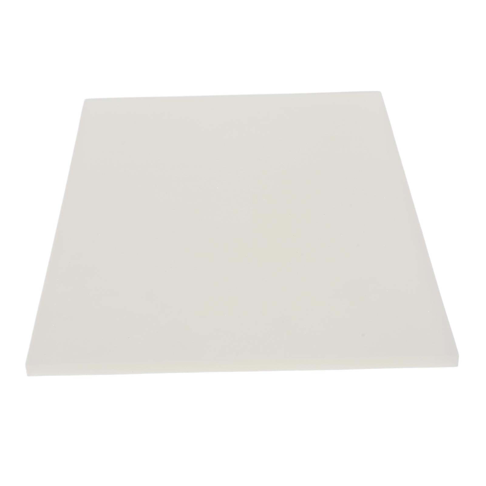 

Резьбовые блоки Мягкий Гибкий ПВХ Сглаживание Легкое Управление Широко Используемые Блоки для Резьбы Штампов для DIY 1Pc 5.9x7.9x0.2in