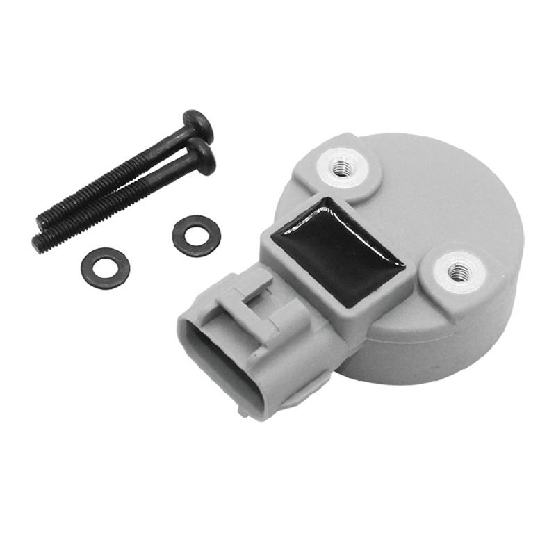 Camshaft Position Sensor Cam Shaft Position Sensor Camshaft Position Sensor For Jeep