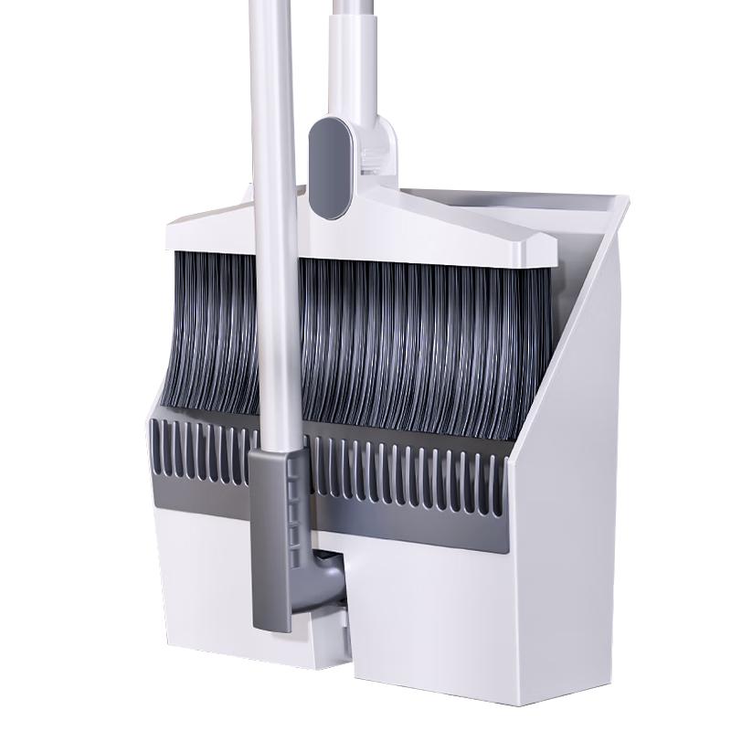 

Tàitàilè Household Broom & Cleaning Tool Collection