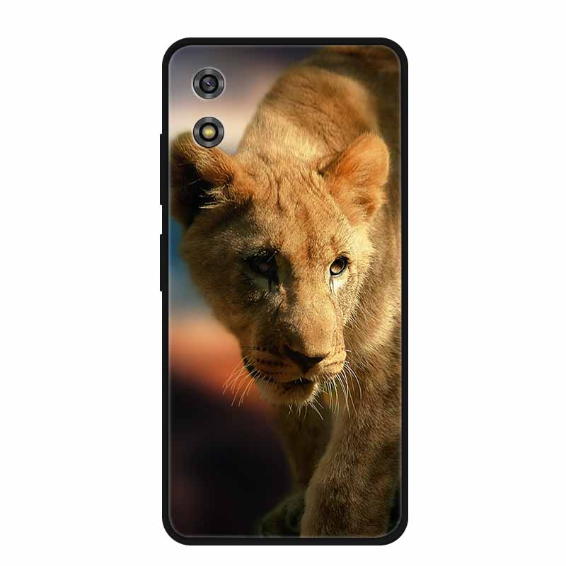 For Xiaomi Qin 3 Ultra Case Luxury Soft Silicone Back Cover Cases for Mi Qin 3 Ultra Protective Shockproof Coque Mi Qin3 Ultra