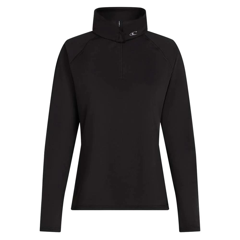 O´neill Флисовая кофта с полумолнией Hydrowick