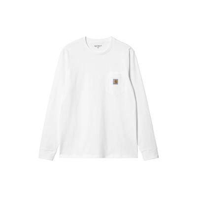 T-shirtler – Tişörtler