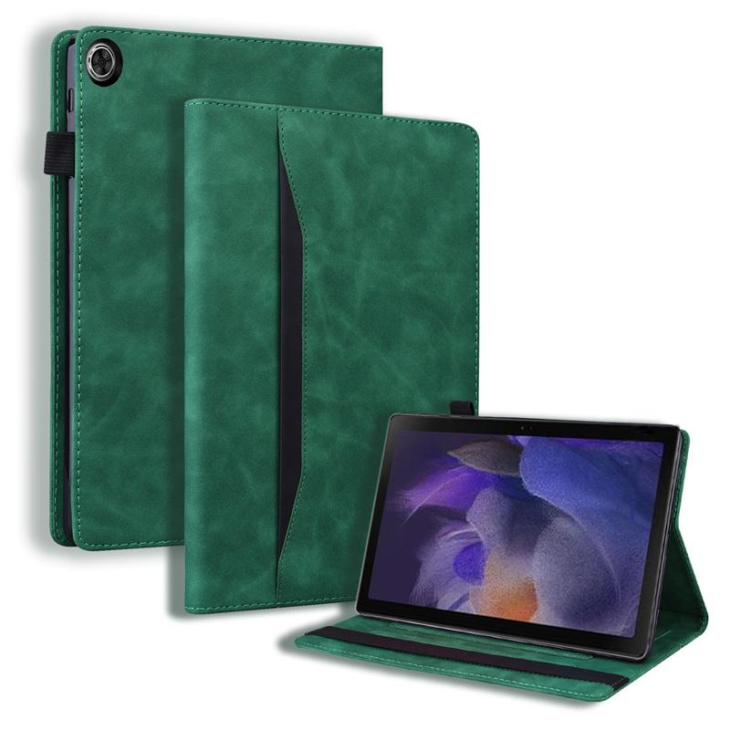 2026 New for Redmi Pad 2 9.7 " 2026 Luxury PU Leather Wallet Stand Tablet Funda for New Redmi Pad 2 SE 9.7 Inch Shockproof Case