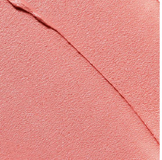 BANILA CO Sheer Velvet Veil Tint Promotion (+ Plumper Mini Free)