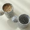 Dalmatian Ball Mug (4 colors)
