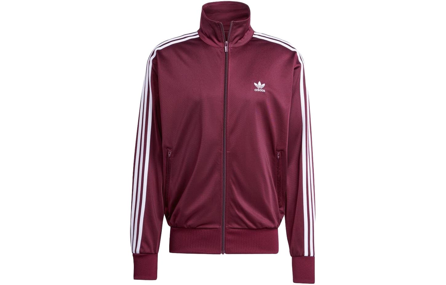 Adidas Adicolor Classics Firebird Track Top IN4683 S