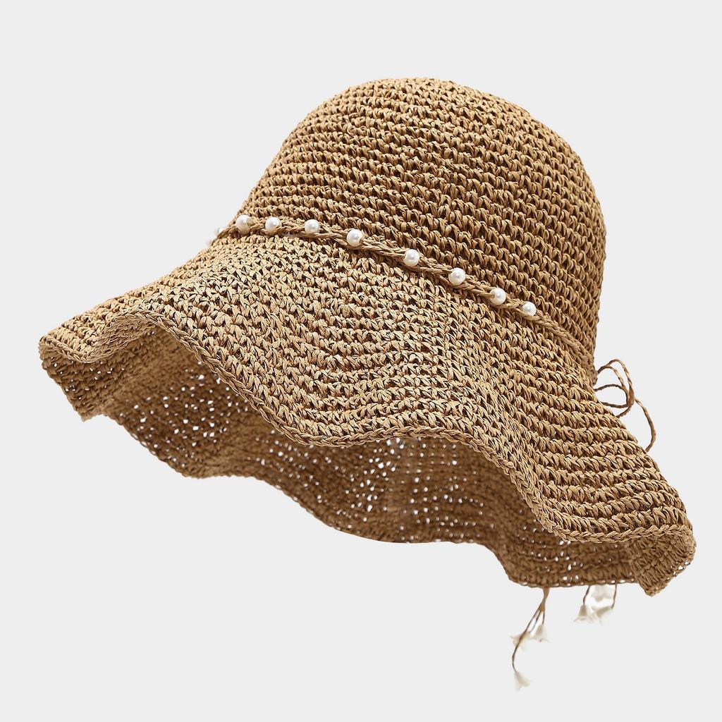 Vintage Verstelbare Unisex Vintage Pet voor Buiten Wandelen en Bergbeklimmen