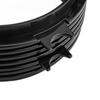267000813 Wear Ring 267000925 293200134 2pcs/set Auto Parts
