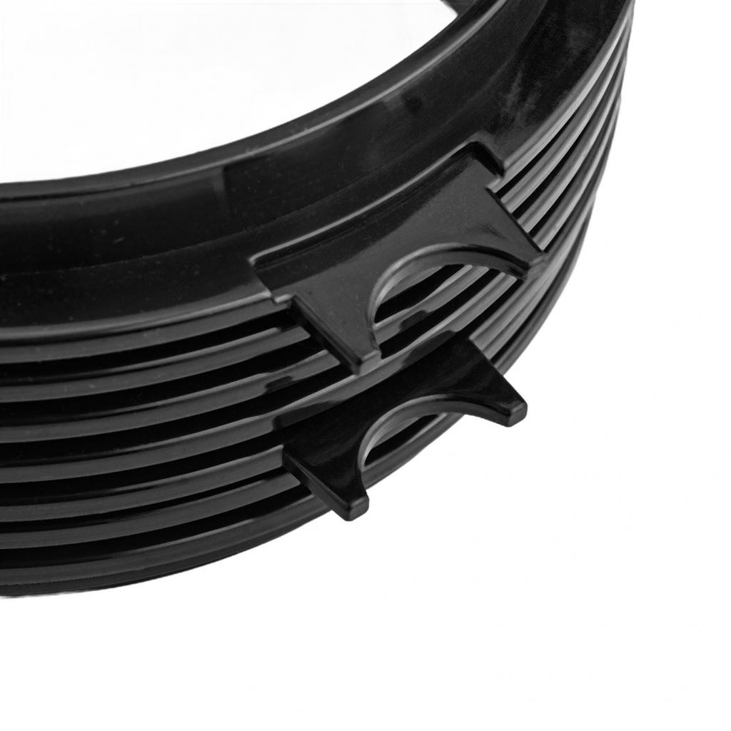 267000813 Wear Ring 267000925 293200134 2pcs/set Auto Parts