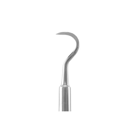 GDC Supra Gingival Scalers S/8 Instruments Kit (SGSP8)