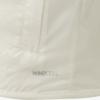 Puma Galleria Puma Hoodie Windshield Team Cup Windshield Sports Jacket Asia